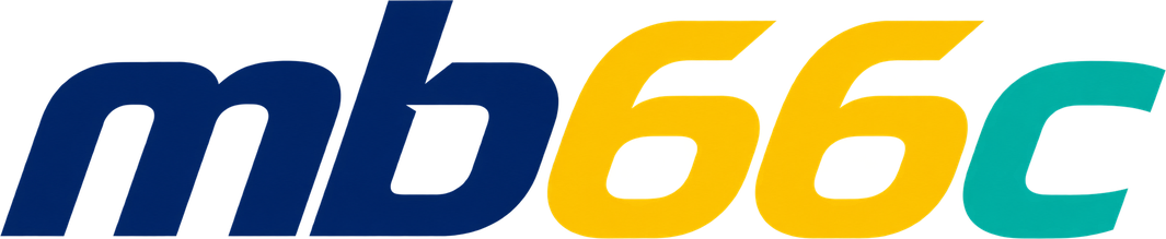 mb66c